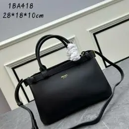 prada aaa qualite sac a main  pour femme s_117a046